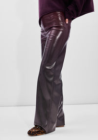 Marc Cain Broek