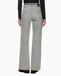Marc Cain Jeans