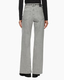 Marc Cain Jeans