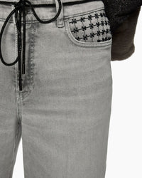 Marc Cain Jeans
