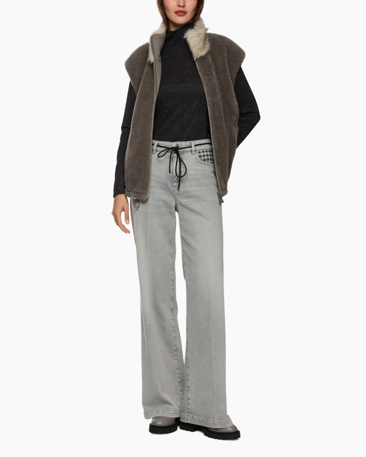 Marc Cain Jeans