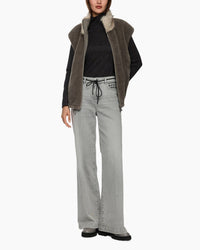 Marc Cain Jeans
