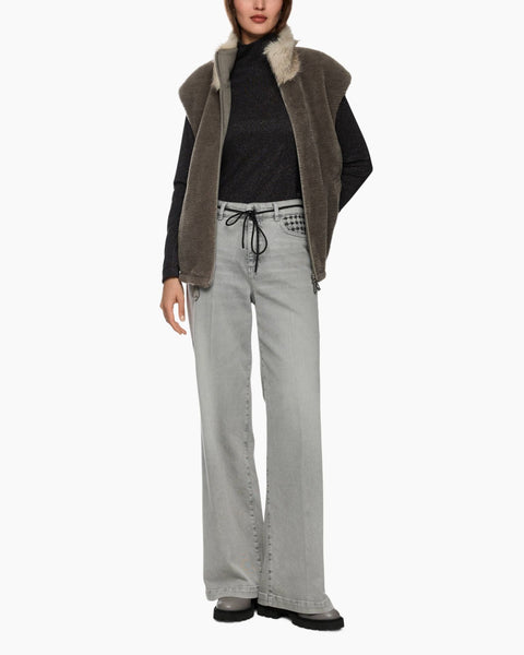 Marc Cain Jeans