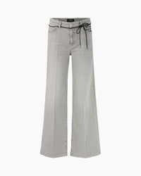 Marc Cain Jeans