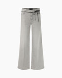 Marc Cain Jeans