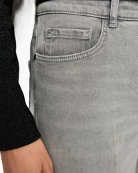 Marc Cain Jeans