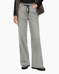 Marc Cain Jeans