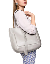 Marc Cain Handtas