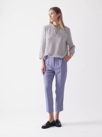 Marc Cain Blouse