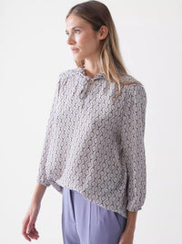 Marc Cain Blouse