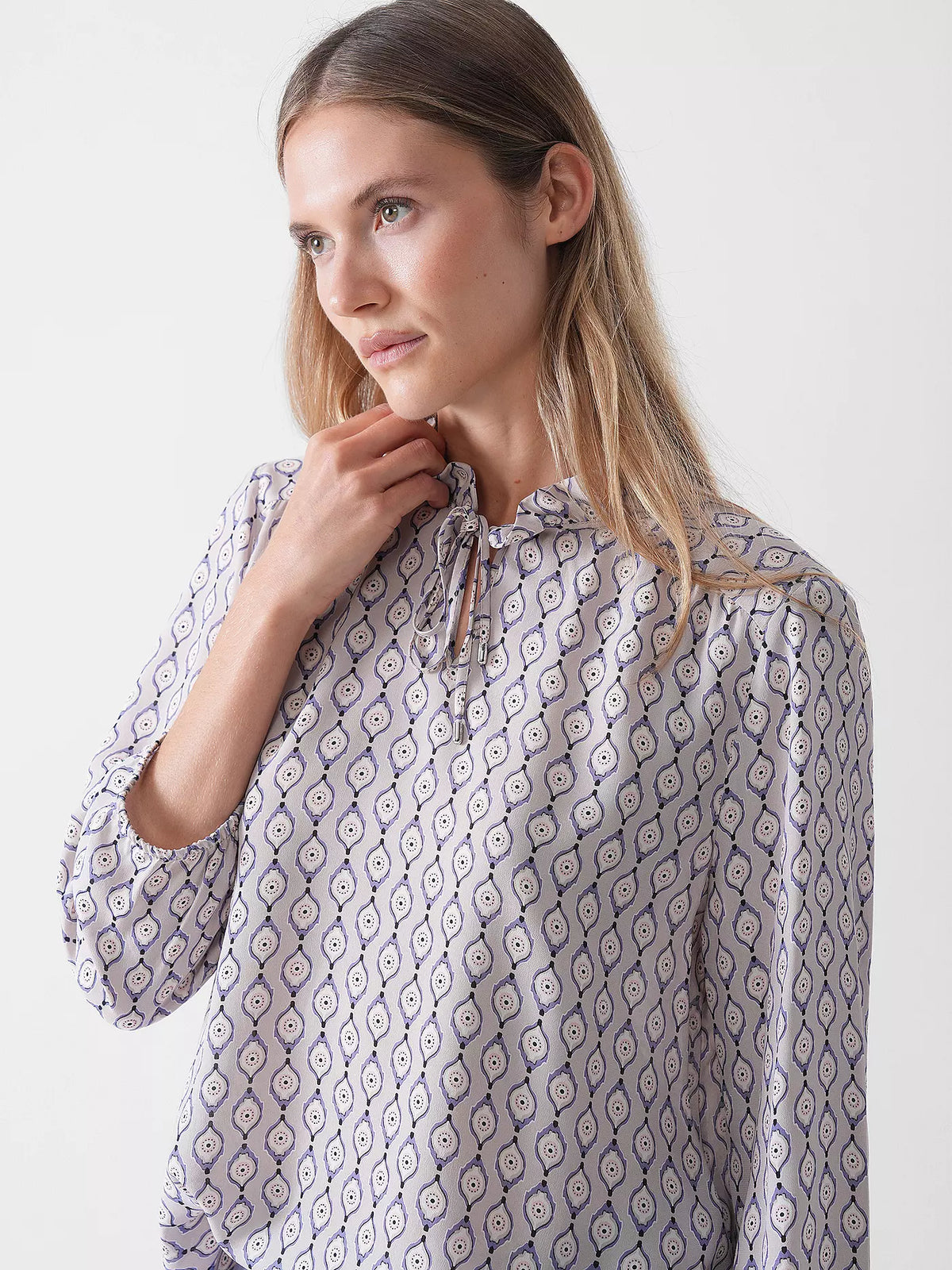 Marc Cain Blouse
