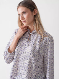 Marc Cain Blouse