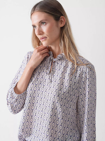 Marc Cain Blouse