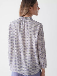 Marc Cain Blouse