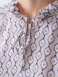 Marc Cain Blouse