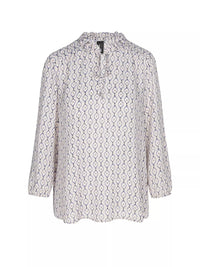 Marc Cain Blouse