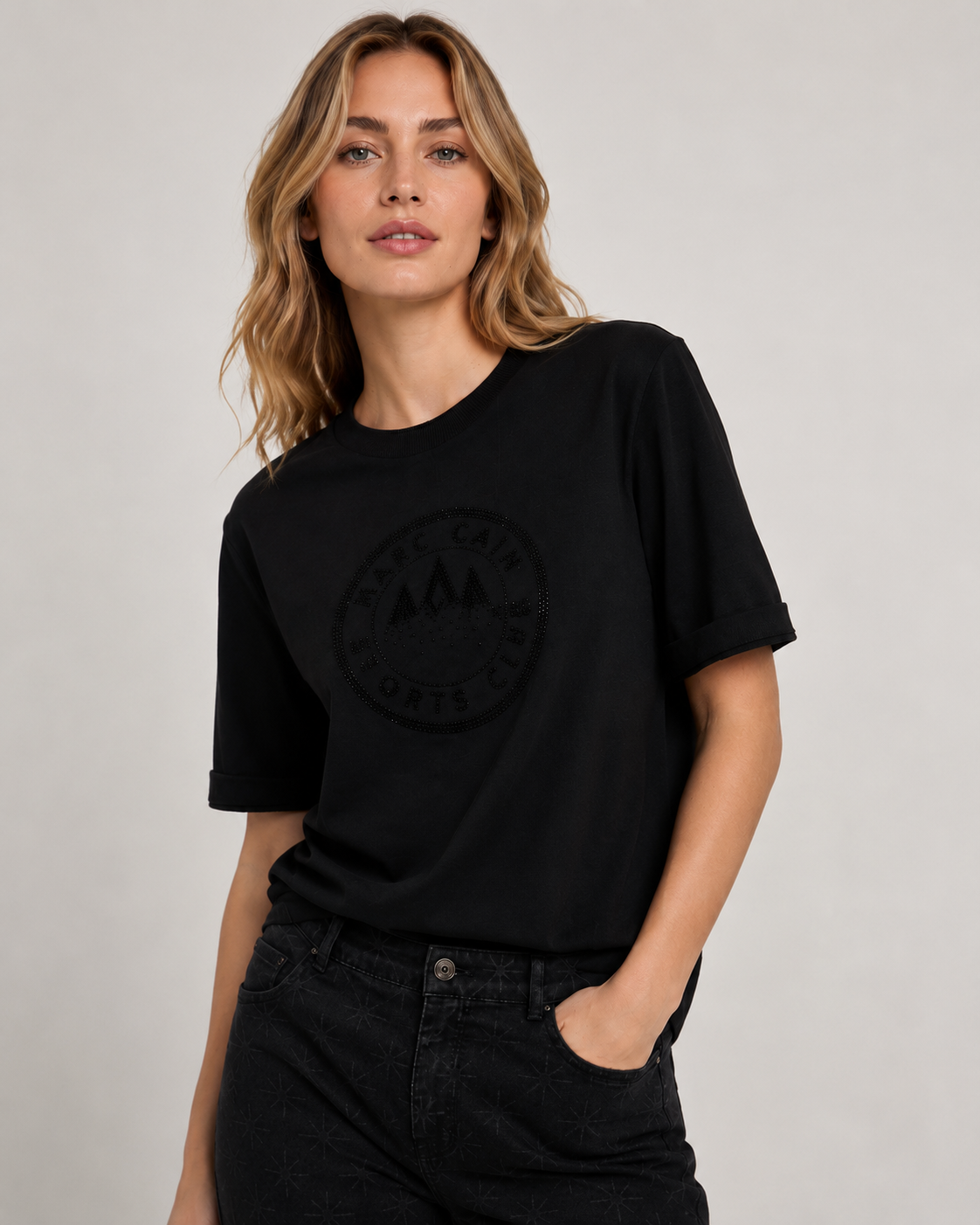 Marc Cain T-Shirt