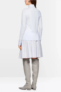 Marc Cain Shirt