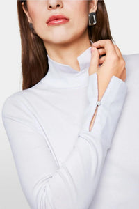 Marc Cain Shirt