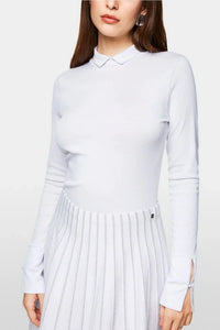 Marc Cain Shirt