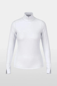 Marc Cain Shirt