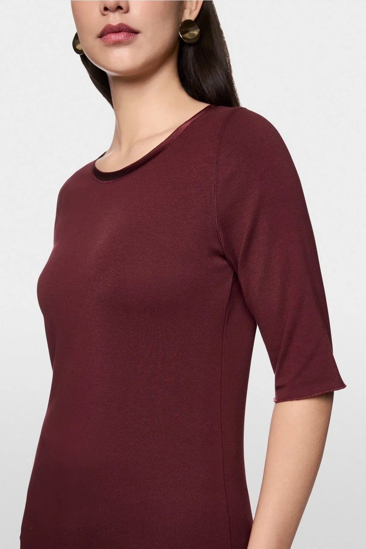 Marc Cain T-Shirt