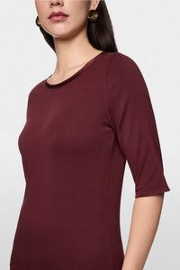 Marc Cain T-Shirt