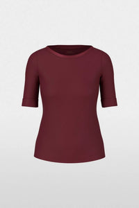 Marc Cain T-Shirt