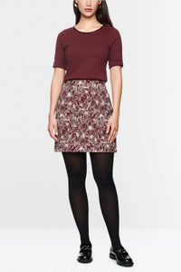 Marc Cain T-Shirt