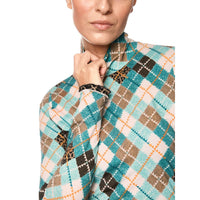 Marc Cain Shirt