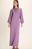 March23 Jurk
