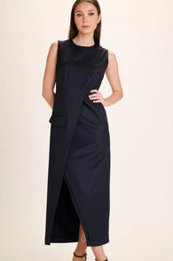 March23 Jurk