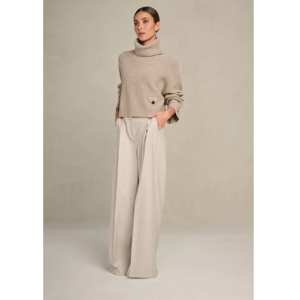 March23 Broek