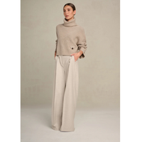 March23 Broek