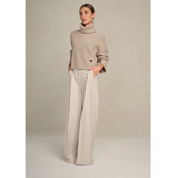 March23 Broek