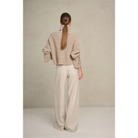 March23 Broek