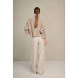 March23 Broek