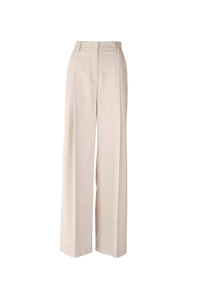 March23 Broek