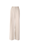 March23 Broek