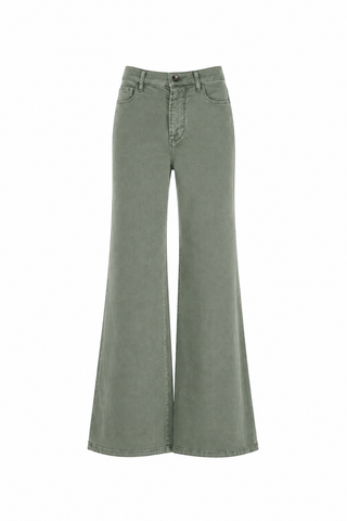 March23 Jeans