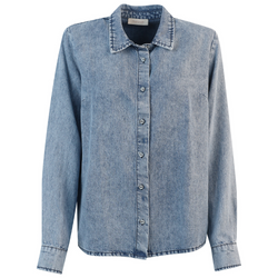 March23 Blouse