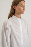 Mardi Blouse