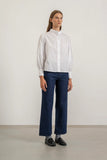 Mardi Blouse