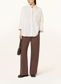 Max Mara Weekend Broek