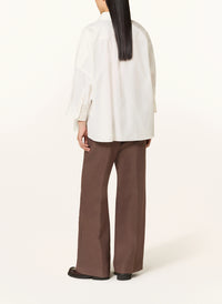 Max Mara Weekend Broek