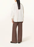 Max Mara Weekend Broek