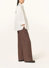 Max Mara Weekend Broek