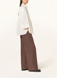 Max Mara Weekend Broek