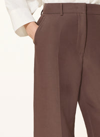 Max Mara Weekend Broek