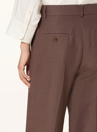 Max Mara Weekend Broek